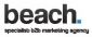 graphic design in NORTHAMPTON - Beach Marketing Ltd graphic design in NORTHAMPTON - Beach Marketing Ltd