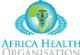 Charities in NORWICH - Africa Health Organisation