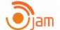 Secretarial Services in BOREHAMWOOD - Jam Secretarial Services in BOREHAMWOOD - Jam