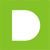 Joinery in EDINBURGH - Domus Joinerywork + Building Solutions Joinery in EDINBURGH - Domus Joinerywork + Building Solutions
