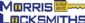  in CHORLEY - Morris Locksmiths
