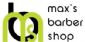 hairdressers in BRISTOL - Max's Barber Shop hairdressers in BRISTOL - Max's Barber Shop