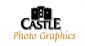 Photographers in BEDFORD - Castle Photo Graphics