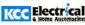 Electrical Engineers in GLENROTHES - KCC Electrical and Home Automation Ltd