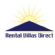 in MIDDLESBROUGH - Rental Villas Direct in MIDDLESBROUGH - Rental Villas Direct