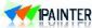 builders in CAMBRIDGE - 1 Painter builders in CAMBRIDGE - 1 Painter