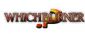 Wholesale Traders in MANCHESTER - Which Wood Stoves/What What What Ltd