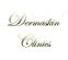 Cosmetic Surgeons in CARDIFF - DermaSkin Clinic