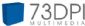 Digital Marketing in LONDON - 73dpi Multimedia Ltd