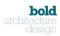 Architectural Services in HOVE - Bold Architecture Design
