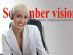 Sales Leads Generation in LONDON - September Vision Sales Leads Generation in LONDON - September Vision