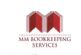 Bookkeepers in DUNDEE - MM Bookkeeping Services Bookkeepers in DUNDEE - MM Bookkeeping Services