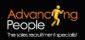 Recruitment Agencies in BEDFORD - Advancing People Ltd Recruitment Agencies in BEDFORD - Advancing People Ltd