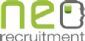 Employment Consultants in LIVINGSTON - Neo Recruitment Ltd