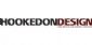 Advertising in LONDON - Hooked on Design Advertising in LONDON - Hooked on Design