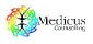 mental health care in HEREFORD - Medicus Counselling