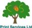 in WESTON-SUPER-MARE - C and S Print Services in WESTON-SUPER-MARE - C and S Print Services