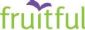 software development in ST. ALBANS - Fruitful Business Services Ltd