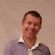 Counselling Services in COVENTRY - Paul Regan Counselling