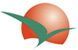Travel Agents in LONDON - LAI Holidays