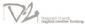 graphic design in BEDFORD - D2 Creative Design Ltd