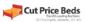 furniture in LEICESTER - Cut Price Beds