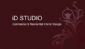  in MANCHESTER - iD Studio