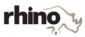 Road Construction and Surfacing in LEWES - Rhino Asphalt Solutions Ltd