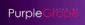 Catering in LONDON - Purple Grape Catering