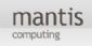 Internet Service Providers in BEDFORD - Mantis Computing Internet Service Providers in BEDFORD - Mantis Computing
