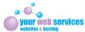 Internet Service Providers in BORDON - Your Web Services Ltd Internet Service Providers in BORDON - Your Web Services Ltd