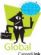 Recruitment Consultants in LONDON - Global Career Link