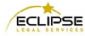 Process Servers in SALE - Eclipse Legal Services Process Servers in SALE - Eclipse Legal Services