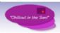 travel agents in WORTHING - Chill Out in the Sun