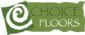 Lawn Care in REDDITCH - Choice Floors Artificial Grass