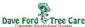 Tree Surgeons in REIGATE - Dave Ford Tree Care