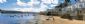Holiday Homes in FOWEY - Fowey River Views