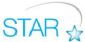 recruitment agencies in BATH - Star Medical