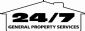 in WALTON-ON-THAMES - 24/7 General Property Services in WALTON-ON-THAMES - 24/7 General Property Services