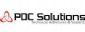  in ALLOA - PDC Solutions