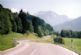 Motorcycle Tours in SUNDERLAND - Ride Motorcycle Tours