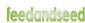 Pet Supplies in AYLESBURY - FeedandSeed