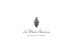 Soft Furnishings in DUNMOW - A la Mode Interiors