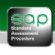 Property Consultants in INVERKEITHING - Sap Service Uk Property Consultants in INVERKEITHING - Sap Service Uk