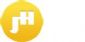 web development in CARDIFF - Joseph Hawes Web Development