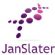 Counselling Services in CHELTENHAM - Counselling In Gloucestershire