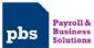 Human Resources in NOTTINGHAM - PBS UK Ltd