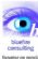 Executive Search Consultants in LONDON - Bluefire Executive Search