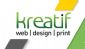 printing in READING - Kreatif Design Ltd