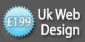 Web Designers in BASILDON - 199 Uk Web Design